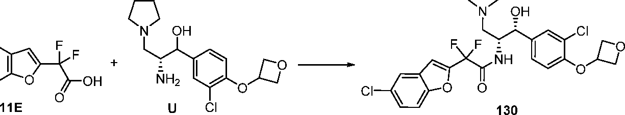Figure AU2014321397C1_D0282