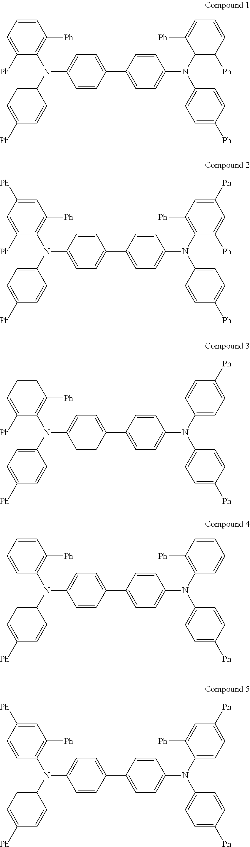Figure US08716484-20140506-C00245