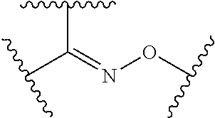 Figure US20210369854A1-20211202-C00096
