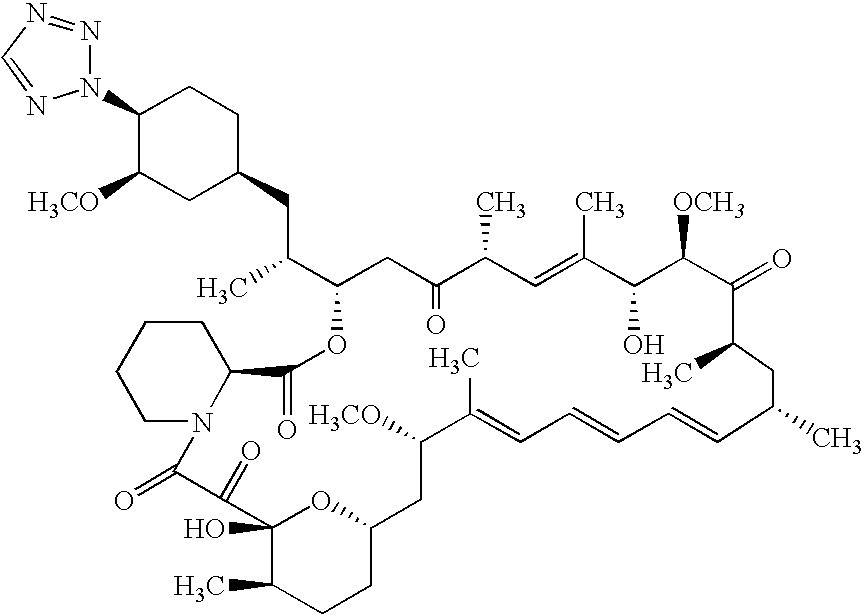 Figure US20090047324A1-20090219-C00009