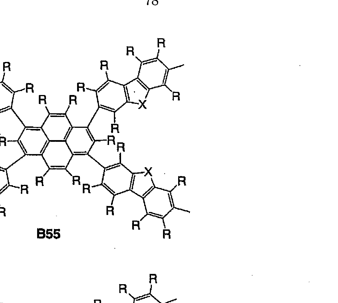 Figure imgf000080_0001