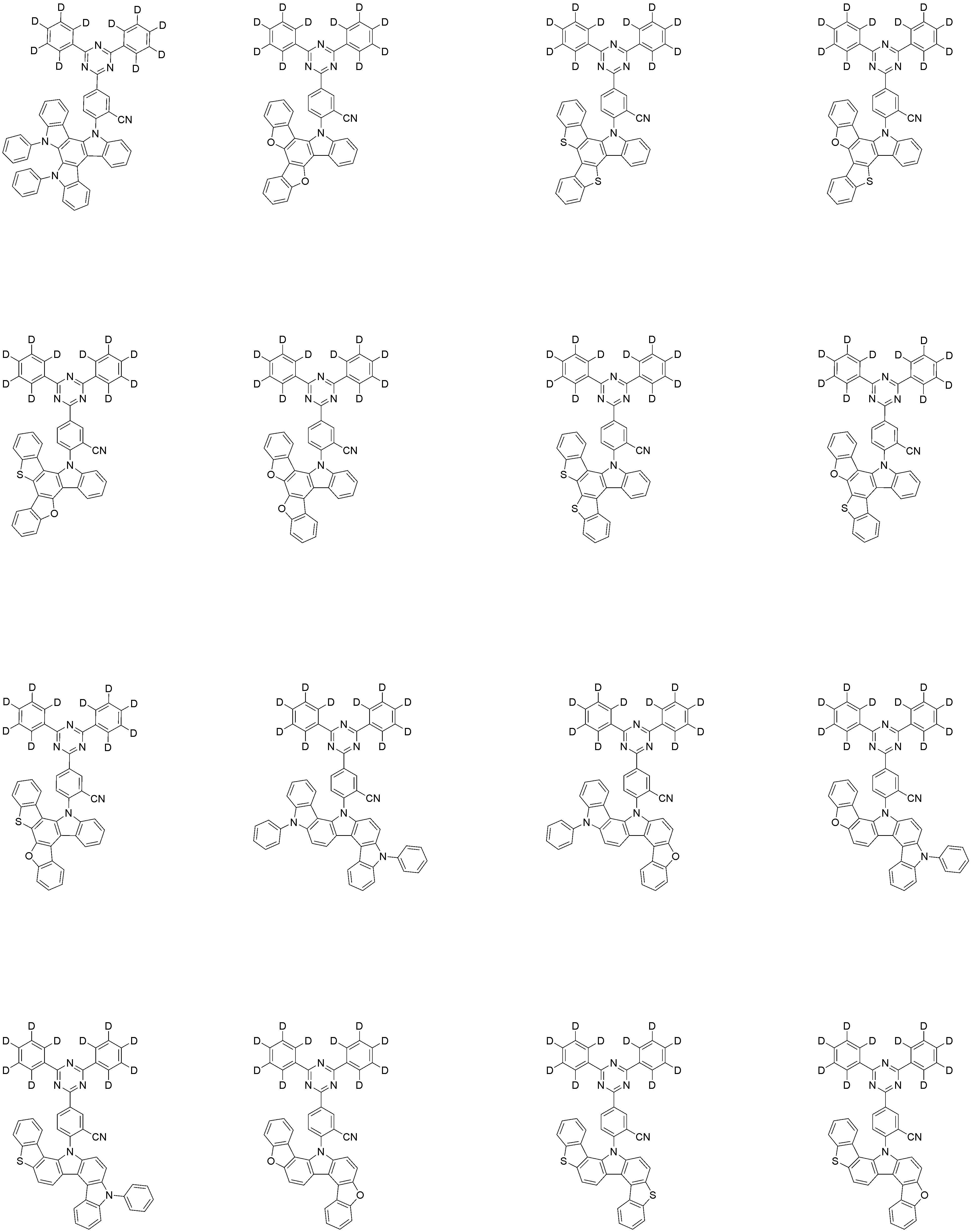 Figure 112019130599506-pat00014