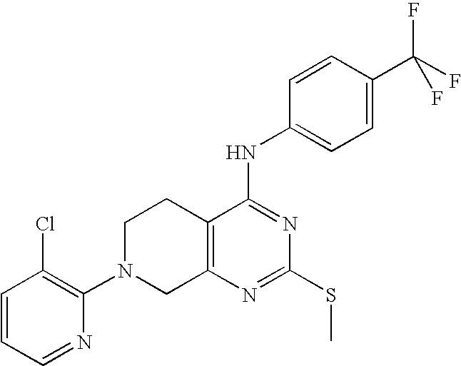 Figure US07312330-20071225-C00272