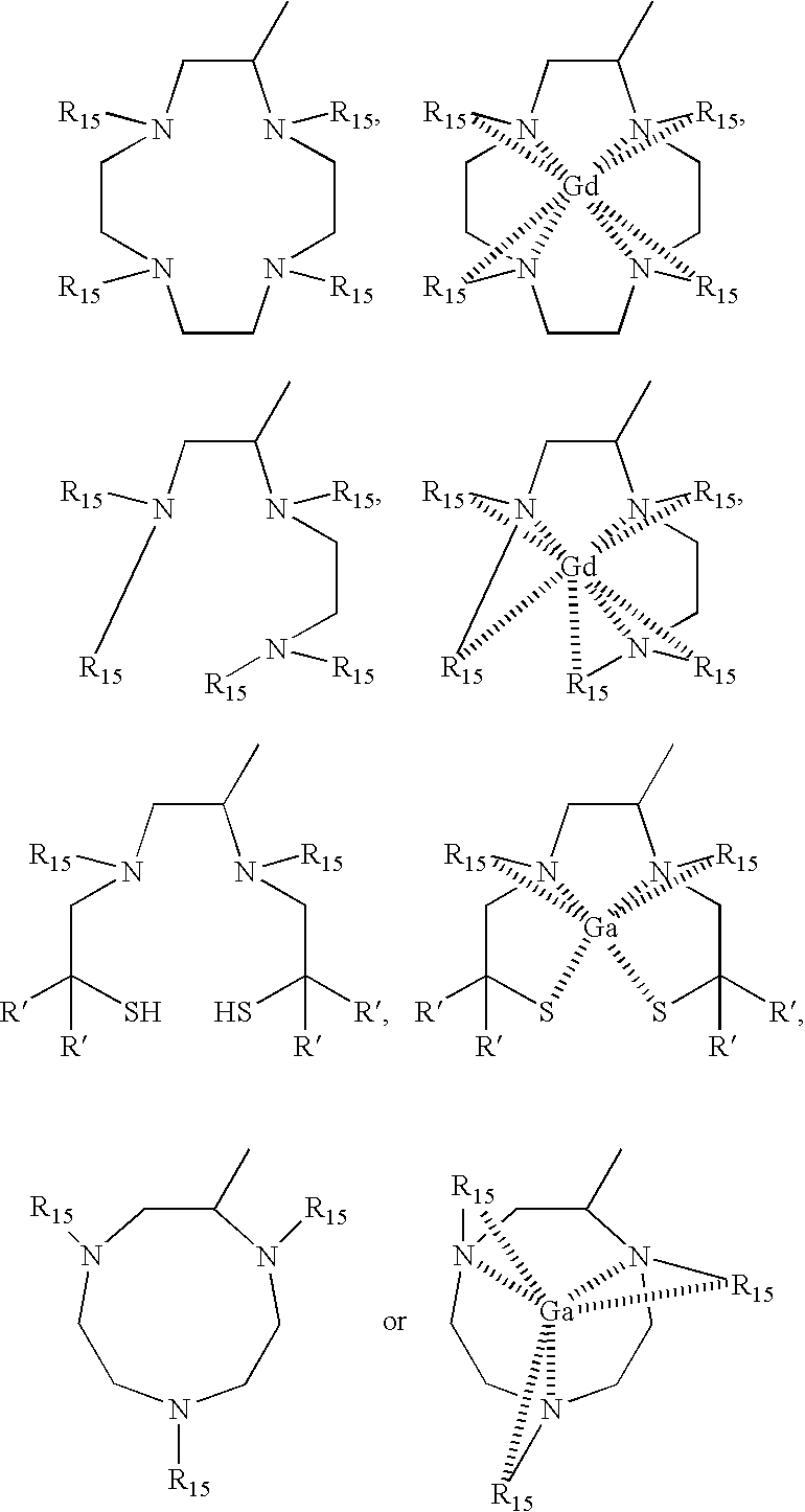 Figure US20050043377A1-20050224-C00010