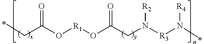 Figure US08658192-20140225-C00004