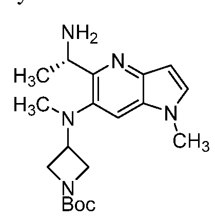 Figure imgf000082_0002