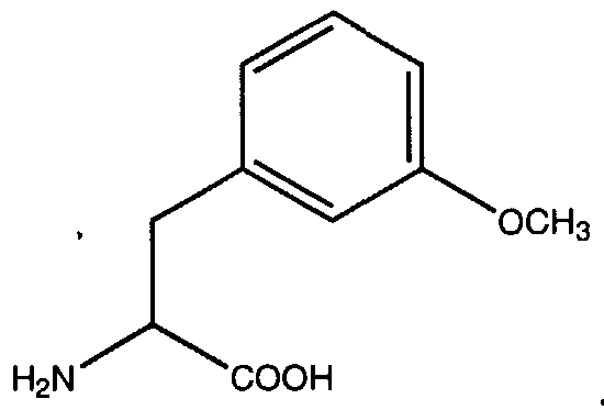 Figure imgf000146_0001