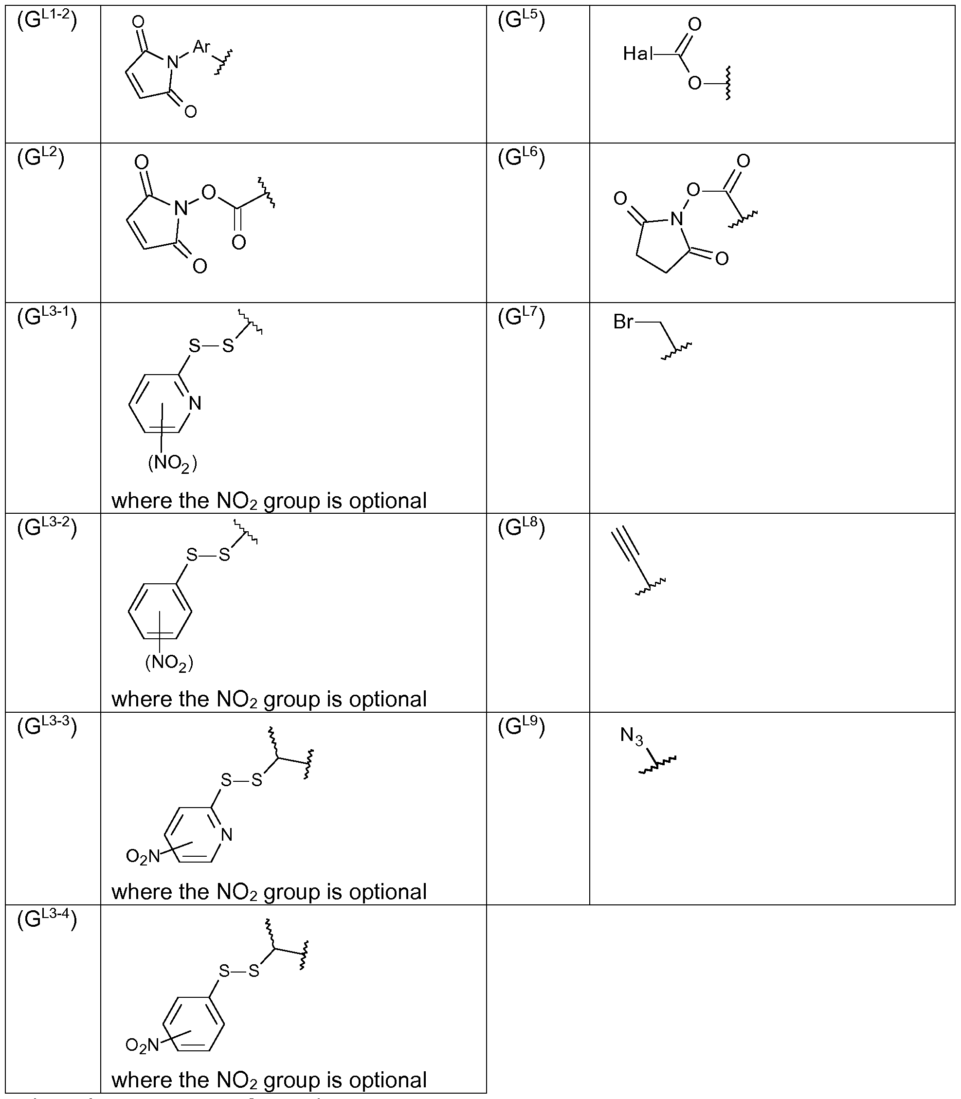 Figure imgf000095_0001