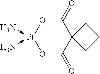 Figure US20140044706A1-20140213-C00016