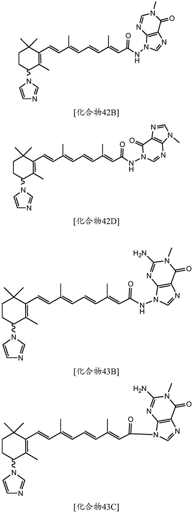 Figure BDA0003787763220000311