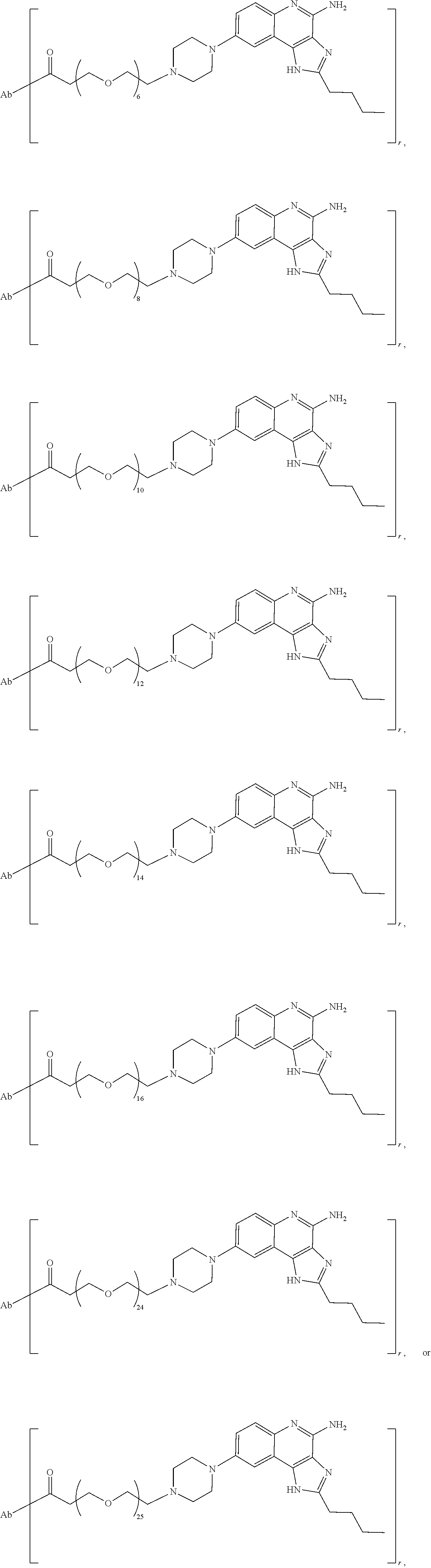 Figure US11400164-20220802-C00014