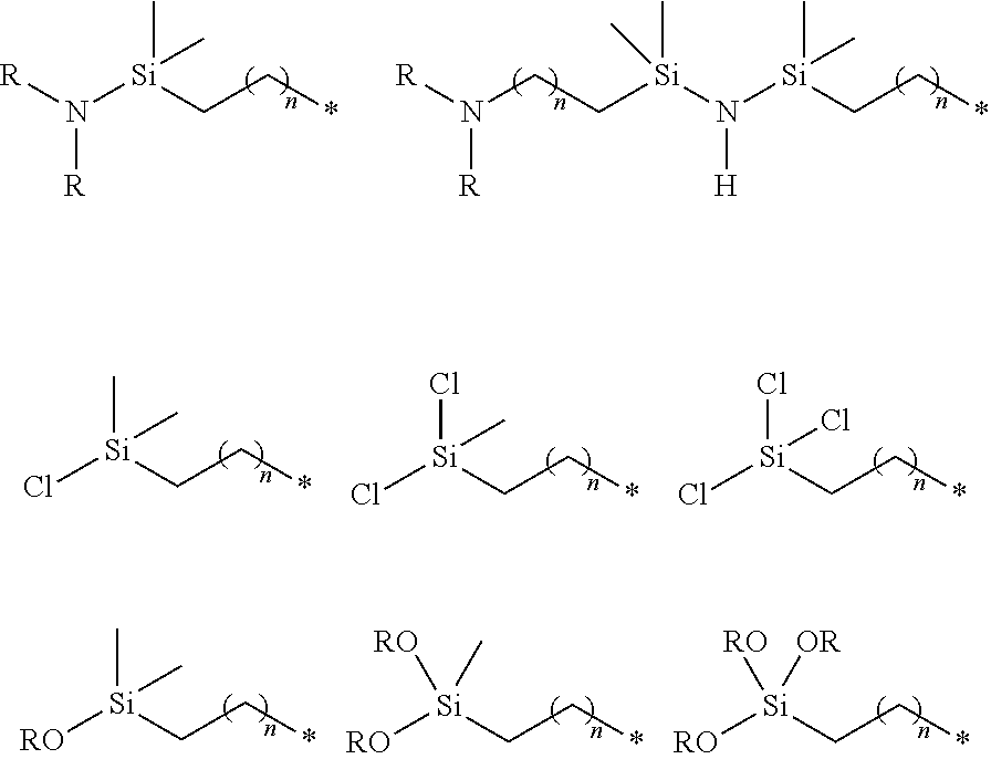 Figure US20110319506A1-20111229-C00006