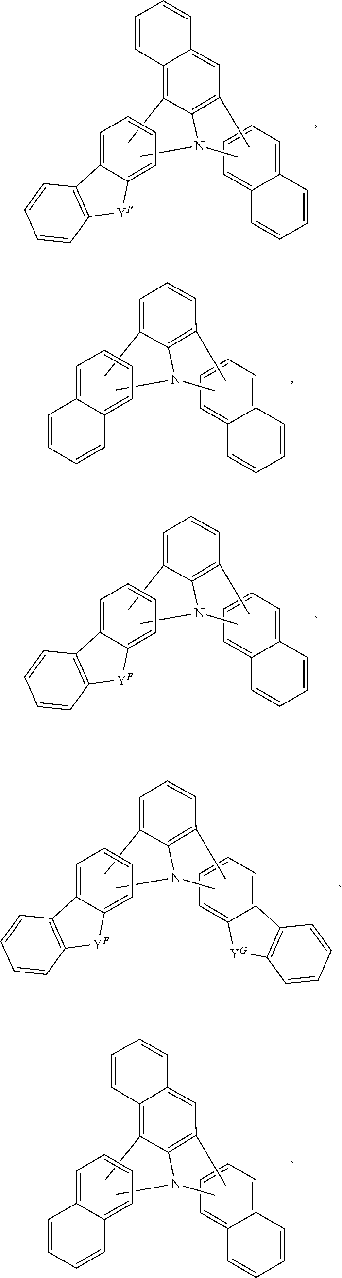 Figure US20240188419A1-20240606-C00108
