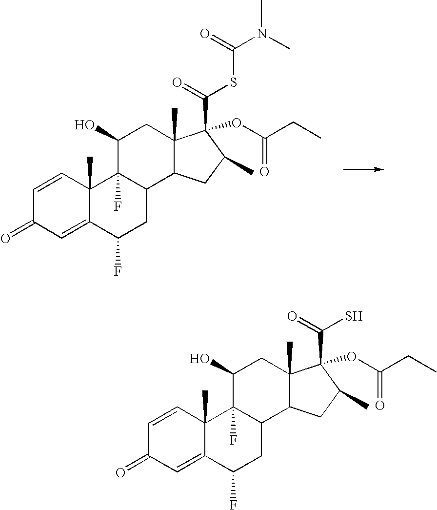 Figure US08785425-20140722-C00028