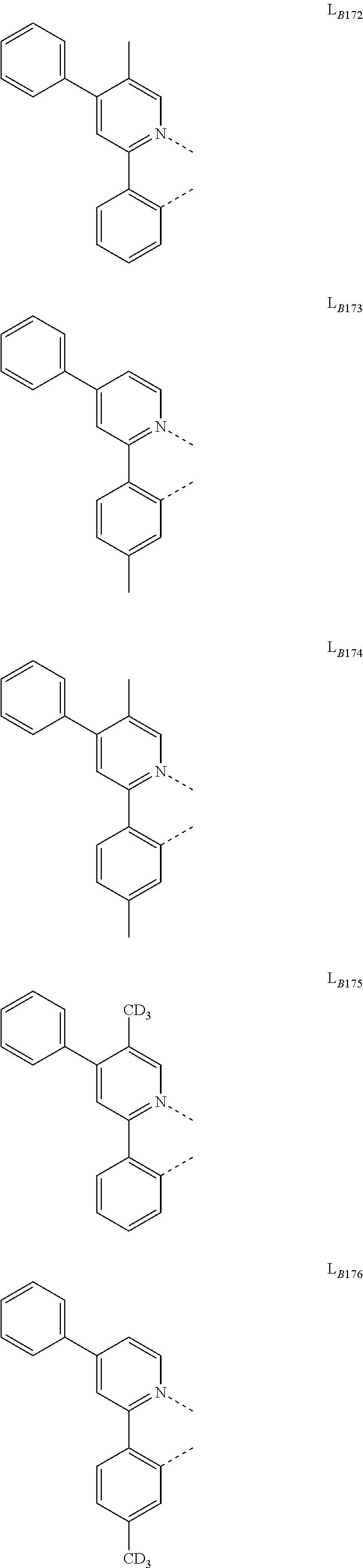 Figure US12101999-20240924-C00349