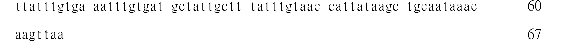 Figure 102116146-A0305-02-0137-107