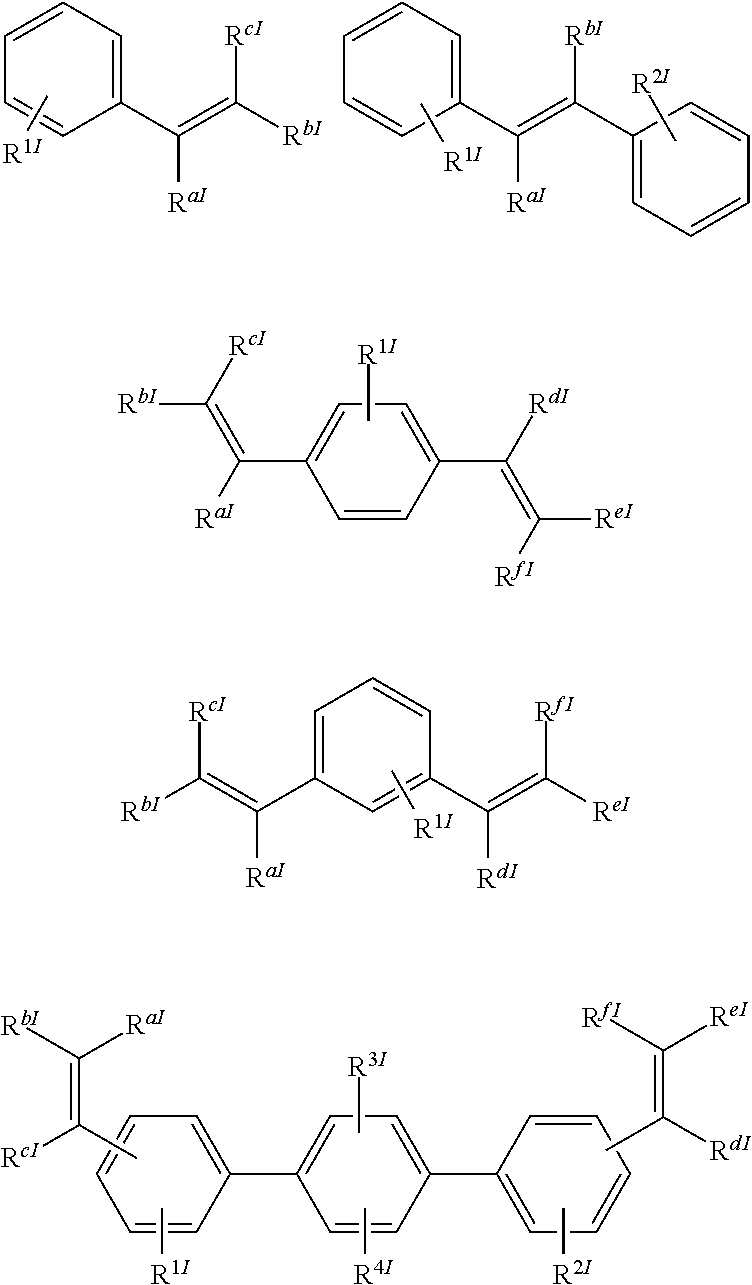 Figure US10790457-20200929-C00440