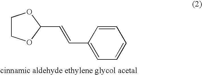 Figure US20080213440A1-20080904-C00002
