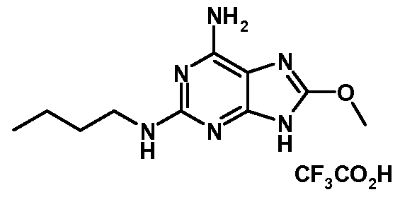 Figure imgf000048_0002
