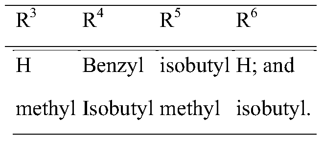 Figure PCTCN2015070379-appb-000047