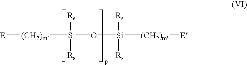 Figure US20050153055A1-20050714-C00007