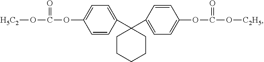Figure US08241825-20120814-C00045