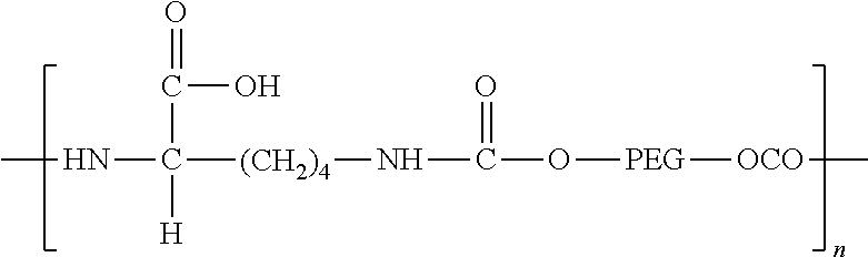 Figure US08546493-20131001-C00008