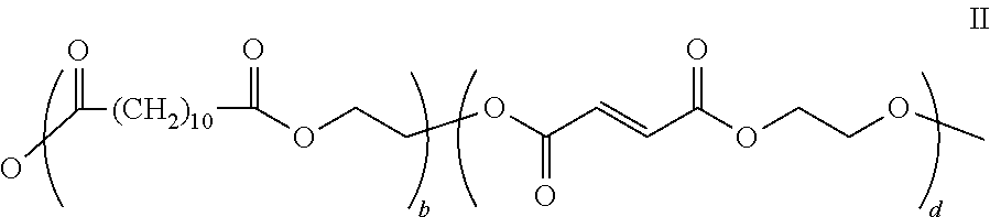 Figure US09594319-20170314-C00012