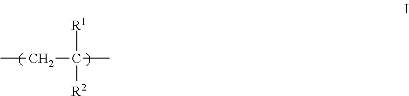 Figure US08445616-20130521-C00009