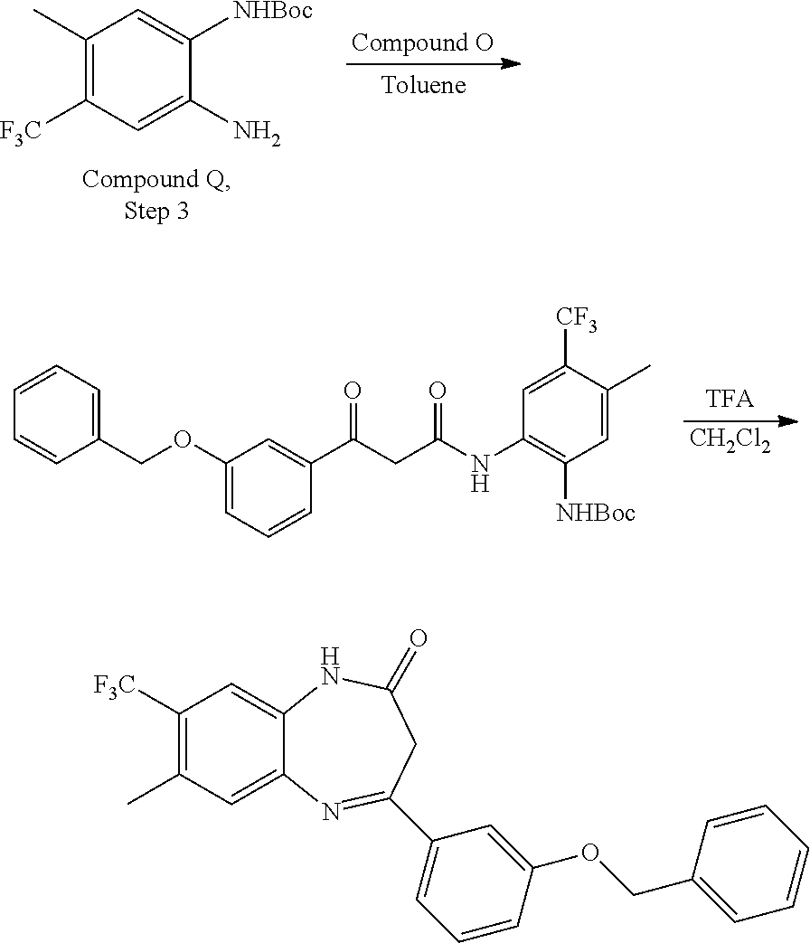 Figure US09969726-20180515-C00301