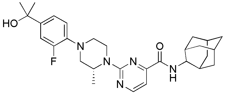 Figure PCTKR2011003362-appb-I000286