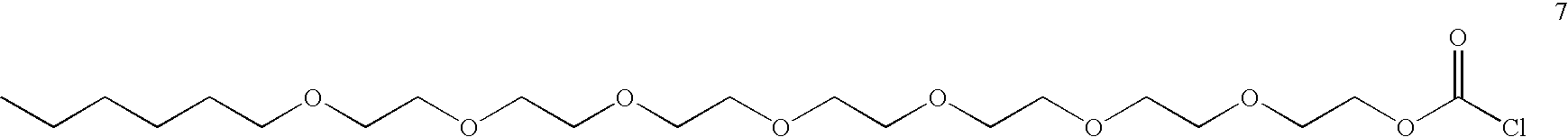 Figure US20080207505A1-20080828-C00059