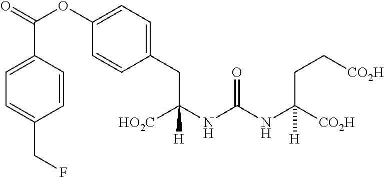 Figure US20150079001A1-20150319-C00029