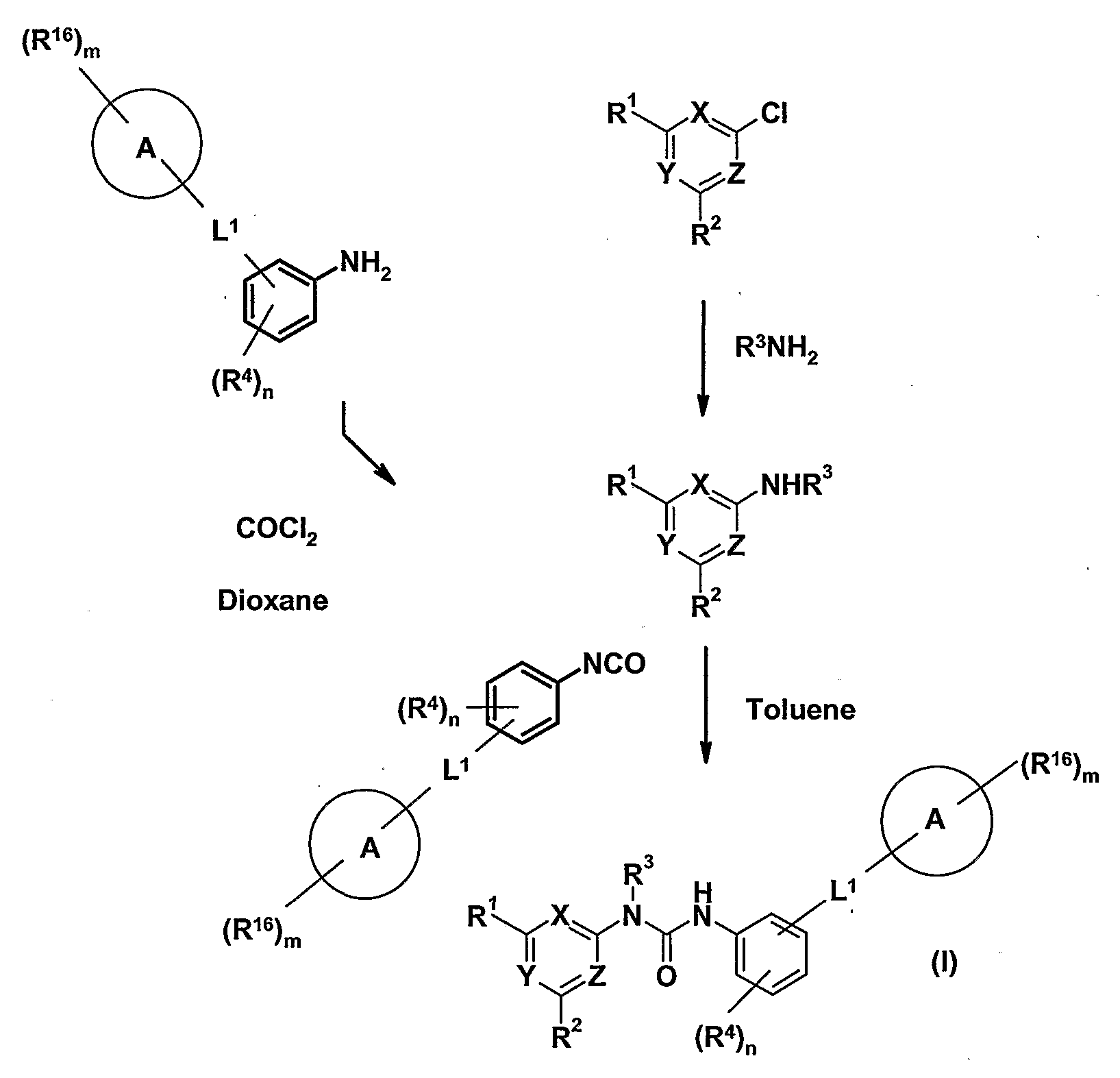 Figure imgf000149_0002