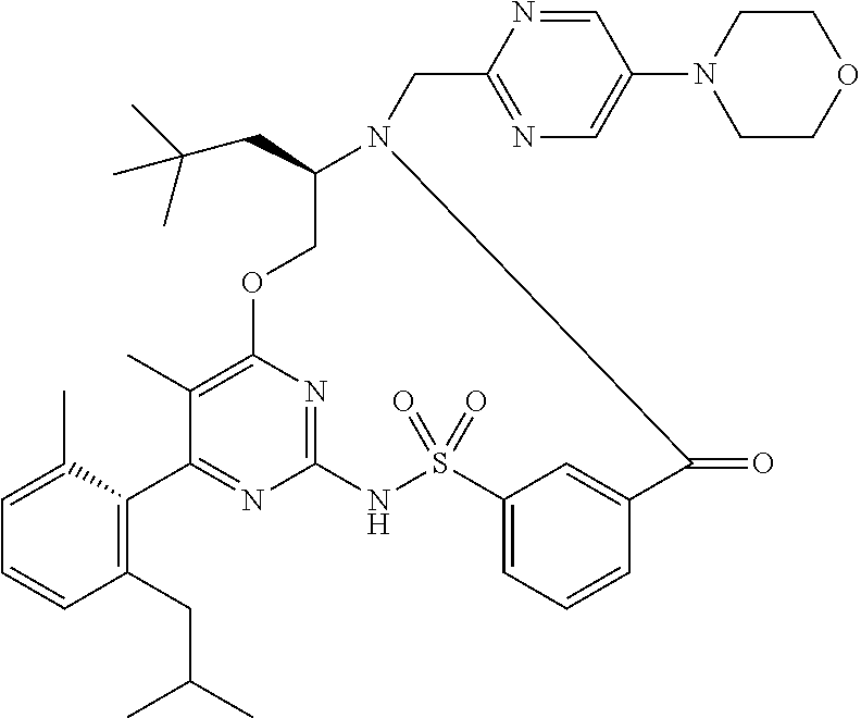 Figure US20230374038A1-20231123-C00934
