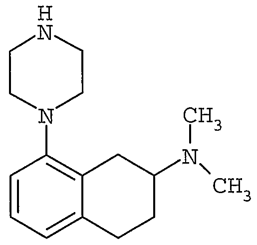Figure imgf000087_0001
