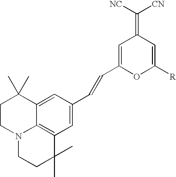 Figure US06872472-20050329-C00018