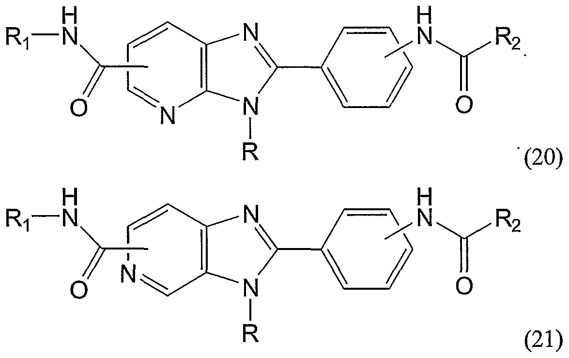 Figure imgf000079_0001