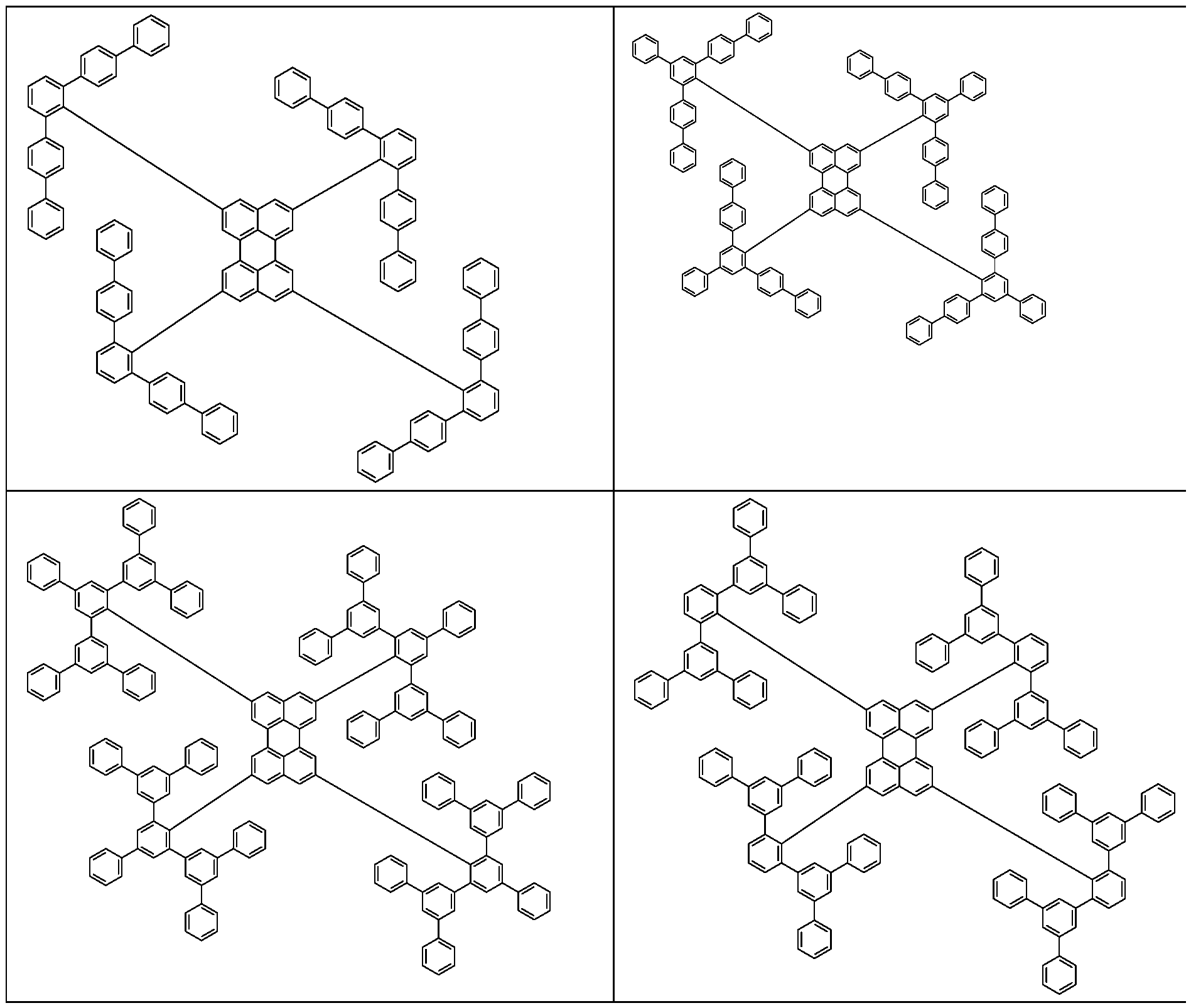 Figure imgf000040_0001