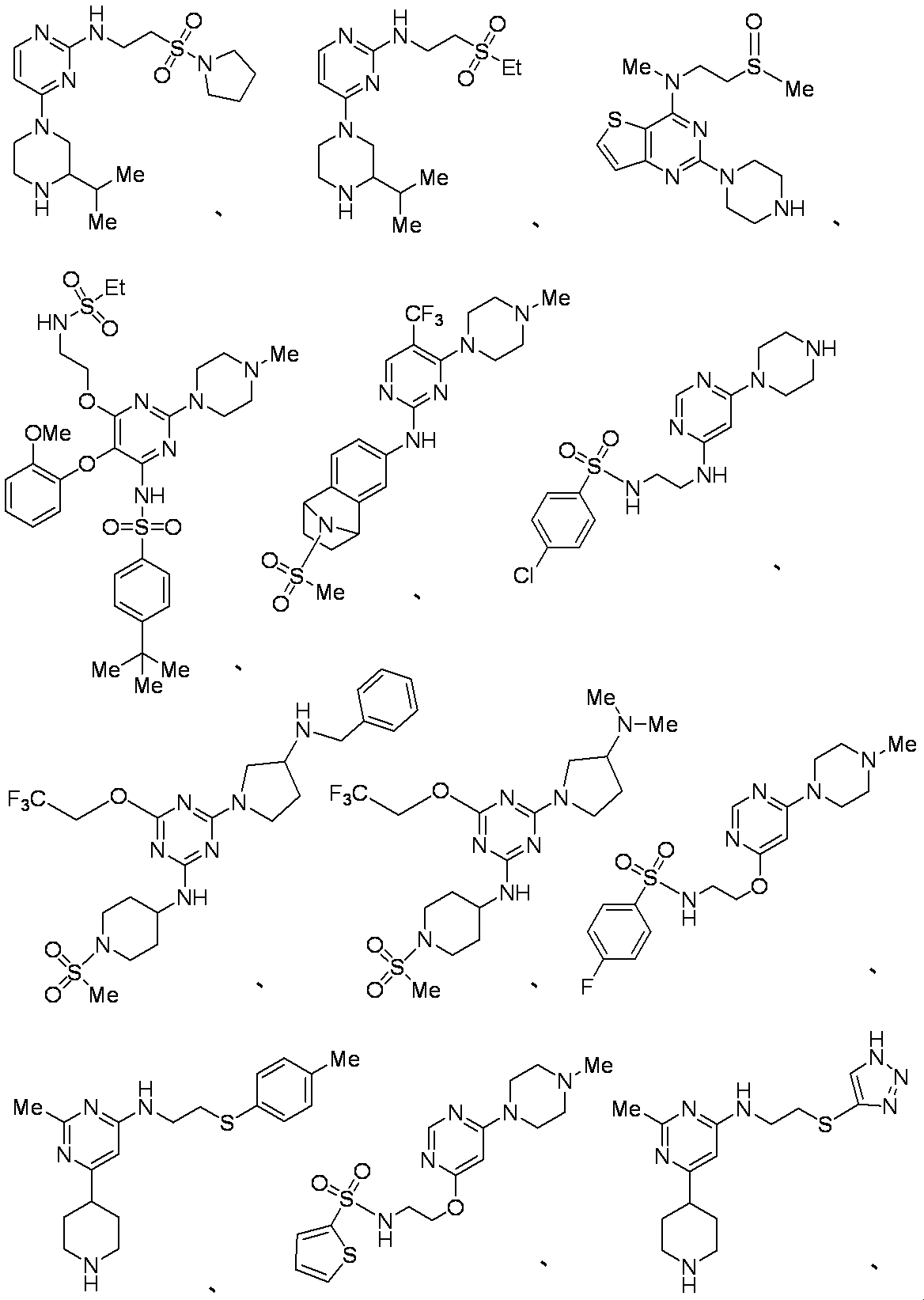 Figure JPOXMLDOC01-appb-C000014
