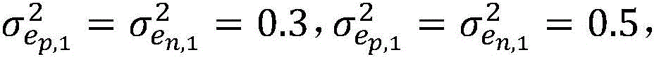 Figure BDA0003611129360000151