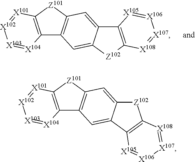 Figure US11778895-20231003-C00181