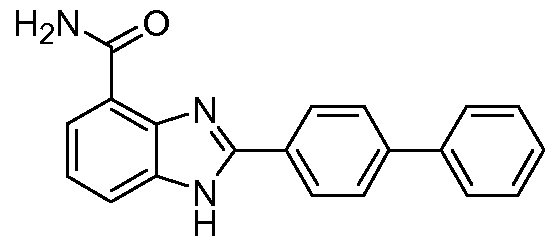 Figure imgf000100_0003
