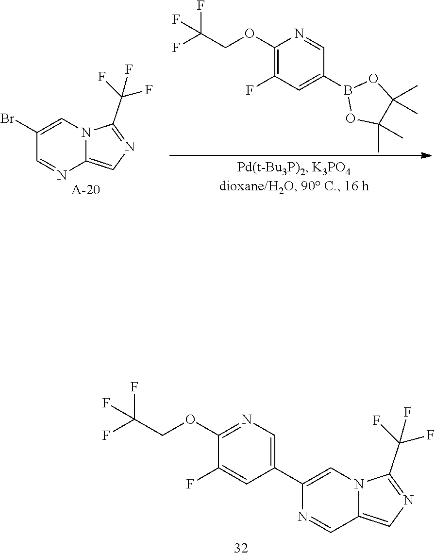 Figure US11261188-20220301-C00121