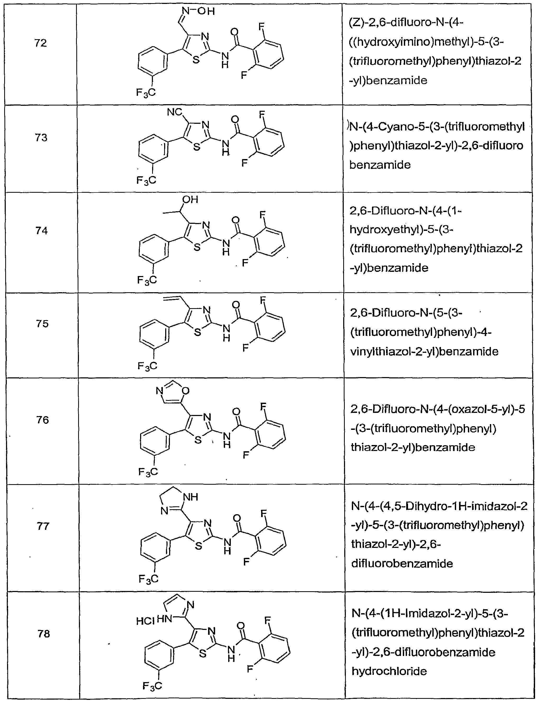 Figure imgf000067_0001