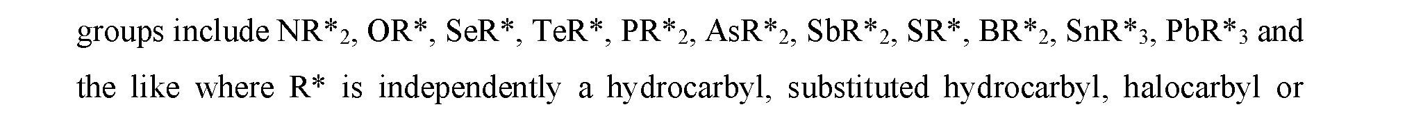 Figure imgf000012_0001