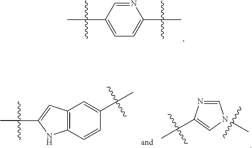 Figure US10624984-20200421-C00029