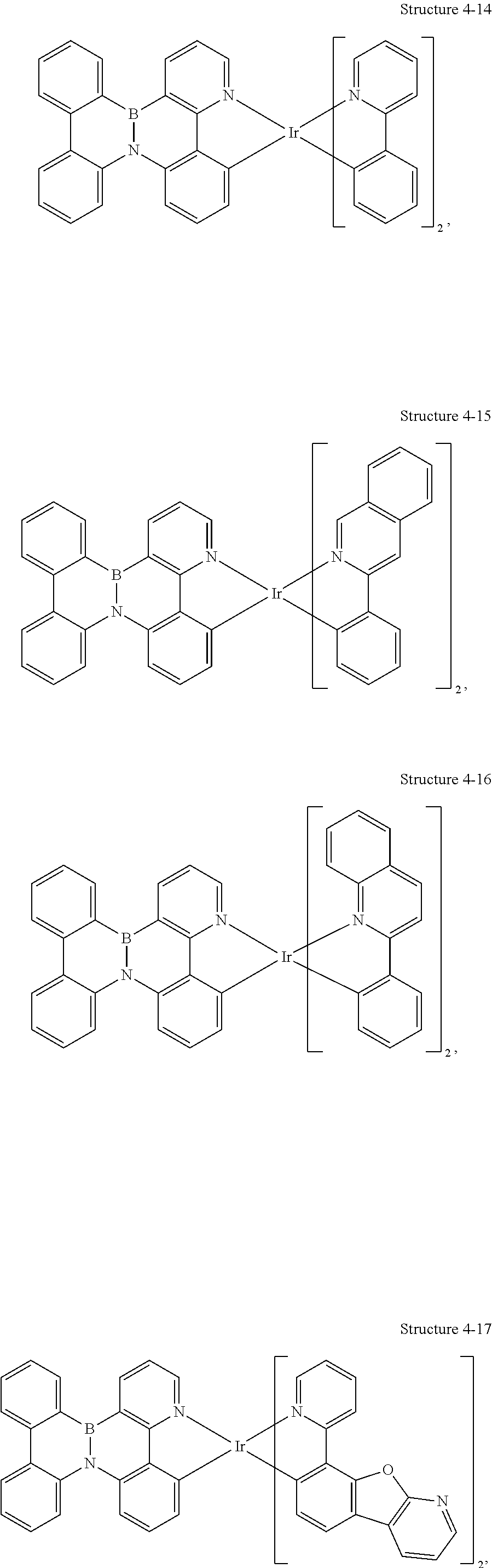 Figure US09882151-20180130-C00326