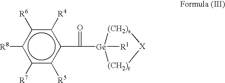 Figure US07605190-20091020-C00009