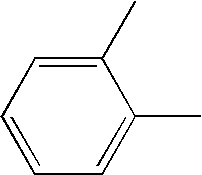 Figure US20060194074A1-20060831-C00430